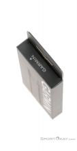 Garmin Edge Power Mount Kabel 940mm BOSCH Adapter, , Black, , , 0031-10060, 5638016864, , N4-04.jpg