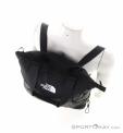 The North Face Borealis Tote 22l Backpack, The North Face, Black, , Male,Female,Unisex, 0205-10674, 5638016865, 194904806605, N4-04.jpg
