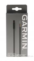 Garmin Edge Power Mount Kabel 940mm SHIMANO Adapter, Garmin, Schwarz, , , 0031-10061, 5638016866, 753759300876, N1-01.jpg