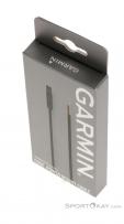 Garmin Edge Power Mount Kabel 940mm SHIMANO Adapter, Garmin, Schwarz, , , 0031-10061, 5638016866, 753759300876, N3-03.jpg