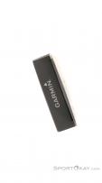 Garmin Edge Power Mount Kabel 940mm SHIMANO Adapter, , Black, , , 0031-10061, 5638016866, , N5-05.jpg