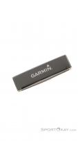Garmin Edge Power Mount Kabel 940mm SHIMANO Adapter, Garmin, Black, , , 0031-10061, 5638016866, 753759300876, N5-10.jpg