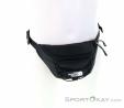 The North Face Jester Lumbar Hip Bag, The North Face, Black, , , 0205-10675, 5638016867, 193395954949, N2-02.jpg