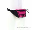 The North Face Jester Lumbar Hip Bag, The North Face, Pink, , , 0205-10675, 5638016869, 196247056853, N1-01.jpg