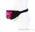 The North Face Jester Lumbar Hip Bag, The North Face, Pink, , , 0205-10675, 5638016869, 196247056853, N1-06.jpg
