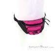 The North Face Jester Lumbar Hüfttasche, The North Face, Pink-Rosa, , , 0205-10675, 5638016869, 196247056853, N2-02.jpg