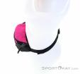 The North Face Jester Lumbar Hip Bag, The North Face, Pink, , , 0205-10675, 5638016869, 196247056853, N3-08.jpg