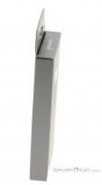Garmin Edge Power Mount Kabel USB-A Adattatore, Garmin, Nero, , , 0031-10062, 5638016870, 753759305888, N2-17.jpg