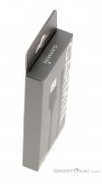 Garmin Edge Power Mount Kabel USB-A Adaptador, Garmin, Negro, , , 0031-10062, 5638016870, 753759305888, N3-18.jpg