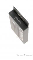Garmin Edge Power Mount Kabel USB-A Adaptateur, Garmin, Noir, , , 0031-10062, 5638016870, 753759305888, N4-04.jpg