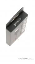 Garmin Edge Power Mount Kabel USB-A Adaptador, Garmin, Negro, , , 0031-10062, 5638016870, 753759305888, N4-19.jpg