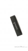 Garmin Edge Power Mount Kabel USB-A Adaptador, Garmin, Negro, , , 0031-10062, 5638016870, 753759305888, N5-05.jpg