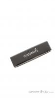 Garmin Edge Power Mount Kabel USB-A Adapter, Garmin, Black, , , 0031-10062, 5638016870, 753759305888, N5-10.jpg