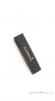 Garmin Edge Power Mount Kabel USB-A Adaptér, Garmin, Čierna, , , 0031-10062, 5638016870, 753759305888, N5-15.jpg