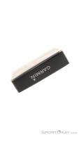 Garmin Edge Power Mount Kabel USB-A Adaptateur, Garmin, Noir, , , 0031-10062, 5638016870, 753759305888, N5-20.jpg