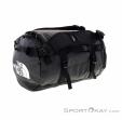 The North Face Base Camp Duffel XS Travelling Bag, The North Face, Black, , , 0205-10676, 5638016871, 194905280084, N1-01.jpg