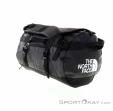 The North Face Base Camp Duffel XS Travelling Bag, The North Face, Black, , , 0205-10676, 5638016871, 194905280084, N1-16.jpg