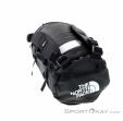 The North Face Base Camp Duffel XS Travelling Bag, The North Face, Black, , , 0205-10676, 5638016871, 194905280084, N2-07.jpg