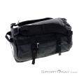The North Face Base Camp Duffel XS Travelling Bag, The North Face, Noir, , , 0205-10676, 5638016871, 194905280084, N2-12.jpg