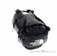 The North Face Base Camp Duffel XS Travelling Bag, The North Face, Black, , , 0205-10676, 5638016871, 194905280084, N2-17.jpg