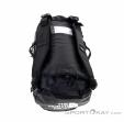 The North Face Base Camp Duffel XS Travelling Bag, The North Face, Noir, , , 0205-10676, 5638016871, 194905280084, N3-18.jpg