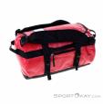 The North Face Base Camp Duffel XS Reisetasche, The North Face, Rot, , , 0205-10676, 5638016873, 194905280114, N2-12.jpg
