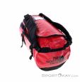 The North Face Base Camp Duffel XS Travelling Bag, The North Face, Rouge, , , 0205-10676, 5638016873, 194905280114, N2-17.jpg