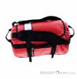 The North Face Base Camp Duffel XS Reisetasche, The North Face, Rot, , , 0205-10676, 5638016873, 194905280114, N3-13.jpg