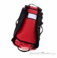 The North Face Base Camp Duffel XS Travelling Bag, , Red, , , 0205-10676, 5638016873, , N4-19.jpg