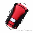 The North Face Base Camp Duffel XS Reisetasche, The North Face, Rot, , , 0205-10676, 5638016873, 194905280114, N5-10.jpg