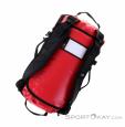 The North Face Base Camp Duffel XS Travelling Bag, , Red, , , 0205-10676, 5638016873, , N5-20.jpg