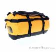 The North Face Base Camp Duffel XS Travelling Bag, , Yellow, , , 0205-10676, 5638016874, , N1-01.jpg