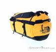 The North Face Base Camp Duffel XS Travelling Bag, The North Face, Yellow, , , 0205-10676, 5638016874, 194905280183, N1-16.jpg