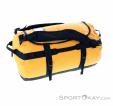 The North Face Base Camp Duffel XS Travelling Bag, The North Face, Jaune, , , 0205-10676, 5638016874, 194905280183, N2-02.jpg