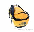 The North Face Base Camp Duffel XS Reisetasche, The North Face, Gelb, , , 0205-10676, 5638016874, 194905280183, N2-07.jpg