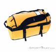 The North Face Base Camp Duffel XS Travelling Bag, The North Face, Yellow, , , 0205-10676, 5638016874, 194905280183, N2-12.jpg