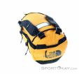 The North Face Base Camp Duffel XS Travelling Bag, The North Face, Yellow, , , 0205-10676, 5638016874, 194905280183, N2-17.jpg
