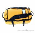 The North Face Base Camp Duffel XS Travelling Bag, The North Face, Jaune, , , 0205-10676, 5638016874, 194905280183, N3-13.jpg