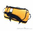 The North Face Base Camp Duffel XS Travelling Bag, , Yellow, , , 0205-10676, 5638016874, , N4-04.jpg