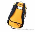 The North Face Base Camp Duffel XS Travelling Bag, The North Face, Jaune, , , 0205-10676, 5638016874, 194905280183, N4-09.jpg