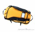 The North Face Base Camp Duffel XS Reisetasche, The North Face, Gelb, , , 0205-10676, 5638016874, 194905280183, N4-14.jpg