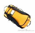 The North Face Base Camp Duffel XS Travelling Bag, The North Face, Jaune, , , 0205-10676, 5638016874, 194905280183, N5-05.jpg