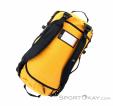The North Face Base Camp Duffel XS Travelling Bag, The North Face, Yellow, , , 0205-10676, 5638016874, 194905280183, N5-10.jpg