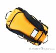 The North Face Base Camp Duffel XS Reisetasche, The North Face, Gelb, , , 0205-10676, 5638016874, 194905280183, N5-15.jpg