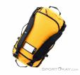 The North Face Base Camp Duffel XS Travelling Bag, The North Face, Yellow, , , 0205-10676, 5638016874, 194905280183, N5-20.jpg