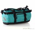 The North Face Base Camp Duffel XS Travelling Bag, The North Face, Light-Blue, , , 0205-10676, 5638016875, 196247074680, N1-01.jpg