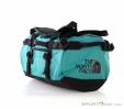 The North Face Base Camp Duffel XS Travelling Bag, The North Face, Bleu clair, , , 0205-10676, 5638016875, 196247074680, N1-06.jpg