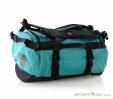 The North Face Base Camp Duffel XS Travelling Bag, The North Face, Light-Blue, , , 0205-10676, 5638016875, 196247074680, N1-11.jpg