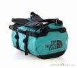 The North Face Base Camp Duffel XS Travelling Bag, The North Face, Light-Blue, , , 0205-10676, 5638016875, 196247074680, N1-16.jpg
