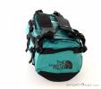 The North Face Base Camp Duffel XS Travelling Bag, The North Face, Light-Blue, , , 0205-10676, 5638016875, 196247074680, N2-07.jpg